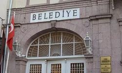 Belediyeler Artık Bu Bedeli Alamayacak