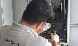 Dolandırıcıların Yeni Yöntemi Pes Dedirtti!