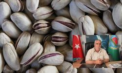 Yiğit: "Çiftçi Üretimden Soğuyacak"