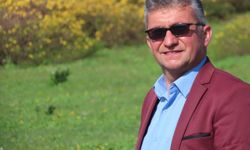 Ünlü Sanatçı Hayatını Kaybetti!