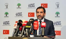 Şehitkamil Başkan Yardımcısı Yusuf Açıkgöz, Ak Parti’ye Neden Katılmadı?