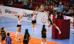 Zirve Yarışında Dev Randevu!