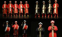 Mehter Takımı: Osmanlı’dan Günümüze Müziğin Güçlü Sesi