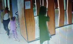 1 Milyonluk Altın Soygunu!