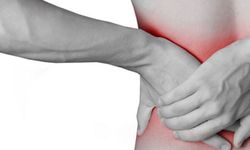 Bel Ağrısına Karşı Bilimsel ve Doğal Çözümler