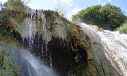 “Bir Yanı Yeşil, Bir Yanı Su: Gaziantep’in İki Doğa Mucizesi”