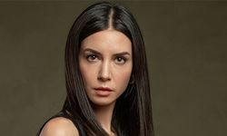 Ünlü Oyuncu Yaşadığı Hafıza Kaybını Anlattı