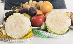 Halsizlik, Unutkanlık, Uyku İsteği: B12 Eksikliğine Dikkat