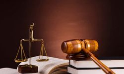 Miras Başa Dert Olabilir