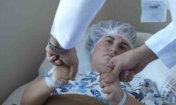 Geçici Ataklar İhmal Edilmemeli