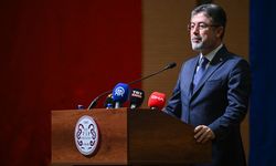 Türkiye, 11 Kasım’da Doğaya Nefes Olacak