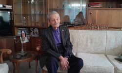 Gaziantep'in Dünden Bugüne Bayram Gelenekleri