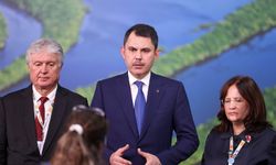 Türkiye’nin COP31 Adaylığı İçin Geri Sayım