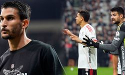 TFF'den Futbolculara İlişkin Açıklama