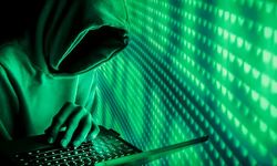 Gaziantep Dahil 25 İlde Siber Operasyon