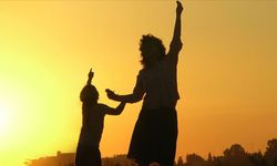 25 Kasım Ne Günü?