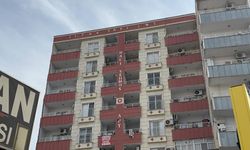 3 Kişilik Aile Evlerinde Ölü Bulundu