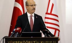 Üniversiteyi 3 Yılda Bitirme Dönemi Başlıyor