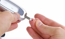 Her 8 Yetişkinden 1’i Risk Altında