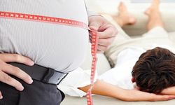 Soğuk Havada Sağlıklı Kalmanın Sırrı Sofrada Gizli