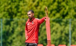 “Bu Bir Puan Bizim İçin Altın Değerinde”