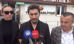 Şok İddia: “Cezaevine Girmemek İçin Ölüm Orucunda”