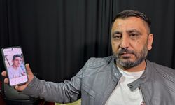 7 Yıldır Kayıp Reis İçin Aileden Çağrı