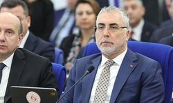 Bakan Işıkhan'dan Asgari Ücret Açıklaması!