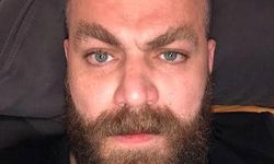 Sosyal Medya Fenomeni Dehşet Saçtı