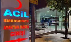 Uzmanlardan Gıda Güvenliği Uyarısı