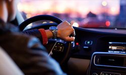 İki Kez Motoru Değiştirilen Otomobil İçin Emsal Karar