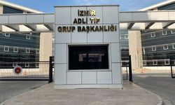 Cadılar Bayramı Kutlaması Ölümle Bitti