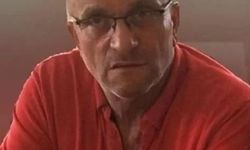 Kardeş Kavgası Cinayetle Sonuçlandı