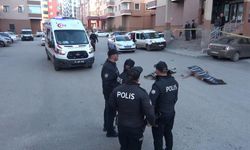 14 Günlük Özgürlük, 1 Kurşunla Son Buldu