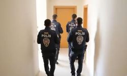 Siber Dolandırıcılara Gaziantep’ten Sert Yanıt