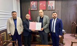 Araban’da Giyim Yardımı Başlıyor