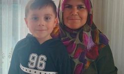 Bozkurt’ta 10 Günlük Sessizlik Acı Haberle Son Buldu