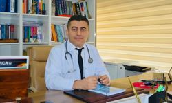 Kireçlenmeye Karşı Ameliyatsız Çözüm