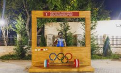 Cep Herkülü’nün Evi Müzeye Dönüştürüldü