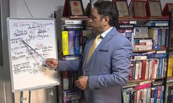 Emeklilikte Dİkkat: Maaşlar Düşebilir