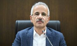 Uraloğlu: “Çökme Metro Kaynaklı Değil”