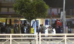 “Bana Para Ver” Tartışması Kanlı Bitti