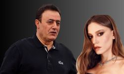 Mahmut Tuncer’den bomba istek!