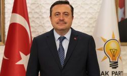 Fedaioğlu: Gaziantep Üretim ve Sanayide Bir Dünya Markası
