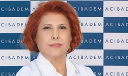 Akciğer Kanserinde Kritik Uyarı