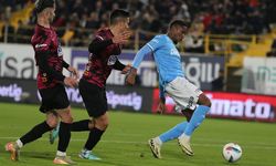 Trabzonspor - Alanyaspor Maçı Ne Zaman, Saat Kaçta, Hangi Kanalda?