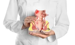 Makat Çatlağı Nedir? Belirtileri Nelerdir?