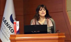 SANKO Üniversitesi’nden Fizyoterapiye Büyük Adım