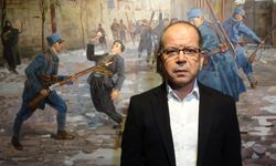 Antep Savunmasında Tarihin Unutulmaz Hikayesi