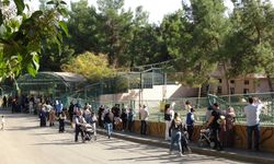 Türkiye’nin En Büyük Doğal Parkında Neler Oluyor?